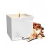 Jimmyjane Afterglow Massage Candle - Vanilla Sandalwood Jimmyjane Afterglow Massage Candle - Vanilla Sandalwood