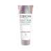 Coochy Shave Cream Island Paradise 7.2oz Coochy Shave Cream Island Paradise 7.2oz