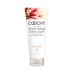 Coochy Shave Cream Sweet Nectar 12.5oz Coochy Shave Cream Sweet Nectar 12.5oz
