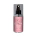 Coochy After Shave Protection Mist Botanical Blast 4oz Coochy After Shave Protection Mist Botanical Blast 4oz