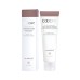 Coochy Skin Brightener 3.4 Oz. Coochy Skin Brightener 3.4 Oz.