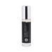 Pure Instinct Pheromone Cologne Oil For Him Roll On 0.34oz