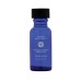 Pure Instinct Pheromone Fragrance Oil True Blue 0.5oz Pure Instinct Pheromone Fragrance Oil True Blue 0.5oz