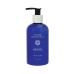 Pure Instinct Pheromone Massage Lotion True Blue 8oz Pure Instinct Pheromone Massage Lotion True Blue 8oz