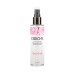 Coochy Fragrance Mist Frosted Cake 4oz Coochy Fragrance Mist Frosted Cake 4oz