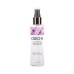 Coochy Fragrance Mist Floral Haze 4oz Coochy Fragrance Mist Floral Haze 4oz