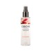 Coochy Fragrance Mist Sweet Nectar 4oz Coochy Fragrance Mist Sweet Nectar 4oz