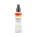 Coochy Fragrance Mist Peachy Keen 4oz Coochy Fragrance Mist Peachy Keen 4oz