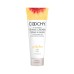 Coochy Shave Cream Peachy Keen 7.2 fl.oz Coochy Shave Cream Peachy Keen 7.2 fl.oz