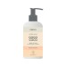 Coochy Ultra Lotion Mango Coconut 8oz Coochy Ultra Lotion Mango Coconut 8oz