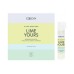 Coochy Ultra Ingrown Hair Lemongras Vial Coochy Ultra Ingrown Hair Lemongras Vial