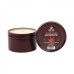 Earthly Body Hemp Seed Holiday 3-in-1 Massage Candle Stuff My Stocking 6 oz. Earthly Body Hemp Seed Holiday 3-in-1 Massage Candle Stuff My Stocking 6 oz.