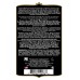 Kama Sutra Aromatics Massage Oil Harmony Blend 2oz Kama Sutra Aromatics Massage Oil Harmony Blend 2oz
