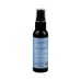 Hemp Seed By Night Mellow- Cooling Spray 2 Oz Hemp Seed By Night Mellow- Cooling Spray 2 Oz