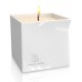 Jimmyjane Afterglow Massage Candle - Vanilla Sandalwood Jimmyjane Afterglow Massage Candle - Vanilla Sandalwood