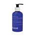 Pure Instinct Pheromone Massage Lotion True Blue 8oz Pure Instinct Pheromone Massage Lotion True Blue 8oz